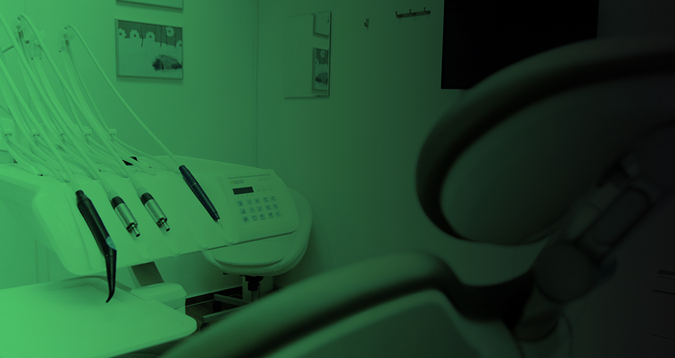 Medical Device EMC Solution