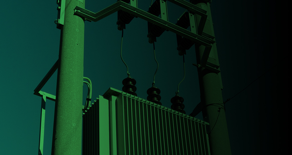 EMC Solution for Power Equipme