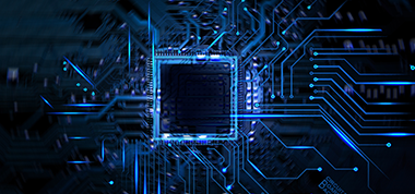 Lightning surge tester and other related information