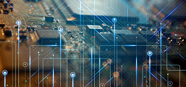 Common issues with pulse group generators and other related devices