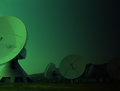 IEC and GB/T standards