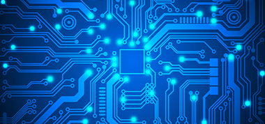 EMC Technical Articles