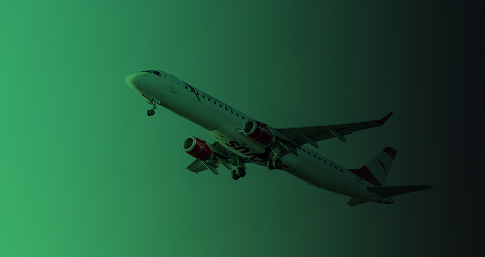 EMC Solution for Military Equi