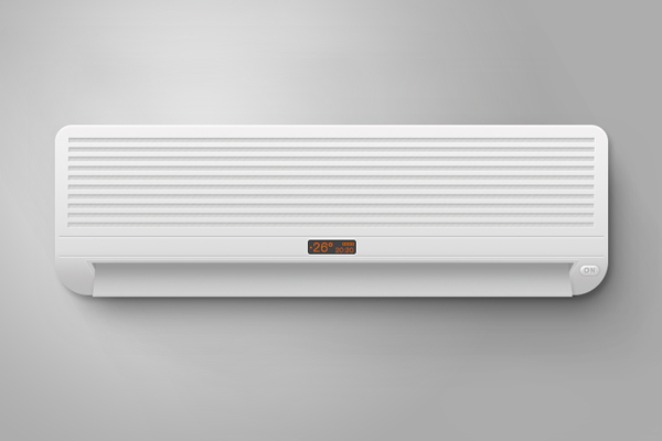 <b>电磁兼容在空调设计中的运用分析</b>