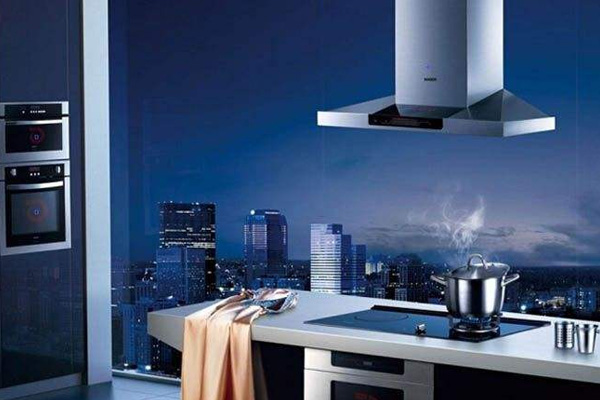 <b>家用电器EMC测试怎么做？</b>