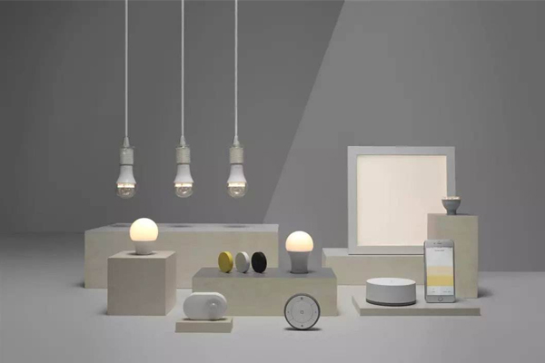 <b>LED灯具EMC测试有哪些要求及常见问题？</b>