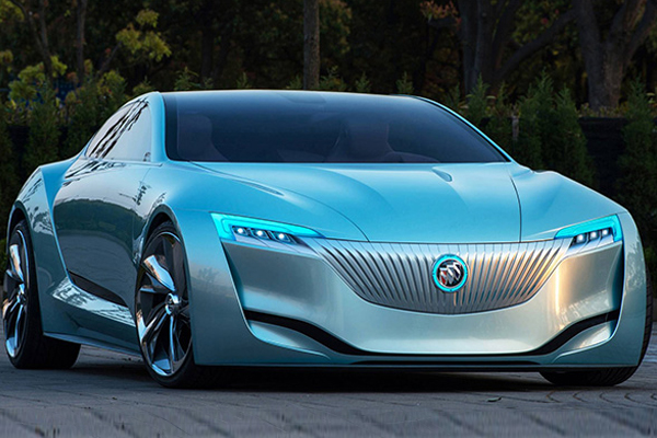 <b>汽车EMC测试难通过,如何快速通过？</b>