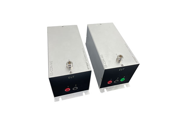 <b>耦合去耦网络（CDN）</b>