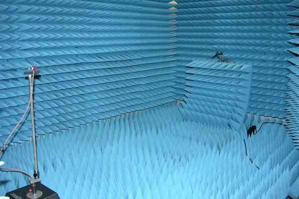 <b>什么是电磁屏蔽箱？</b>