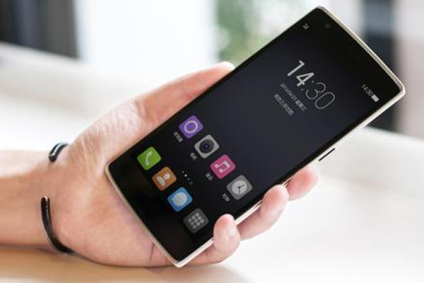 <b>手机电磁兼容测试标准及测试项目</b>