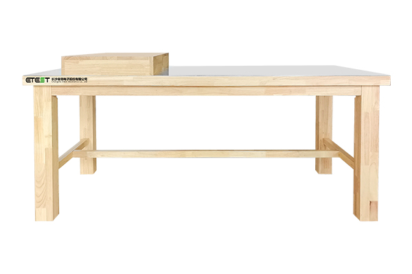 <b>ES-EFTD 电快速瞬变脉冲群抗扰度试验环境</b>