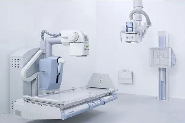 <b>医疗器械电磁兼容测试标准及项目</b>