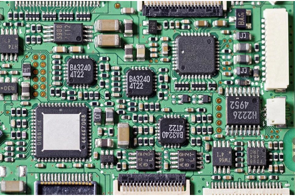 <b>怎么区分EMI、EMS、EMC？一文教你搞定！</b>