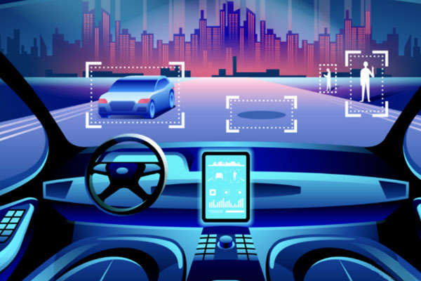 <b>汽车抗扰度试验！多角度分析ISO11452-8标准2007版与2015版的差异</b>