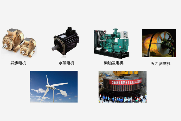 <b>电机驱动电路EMC问题分析与调试</b>