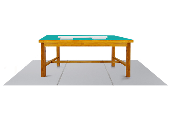 <b>EA-ESDD-10605 Automotive electronic electrostatic discharge</b>