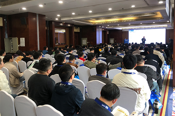 <b>长沙站·2025电磁兼容与电源技术应用大会，我们满载而归！</b>