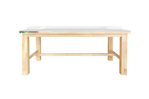 <b>7637试验环境 EA-7637D</b>